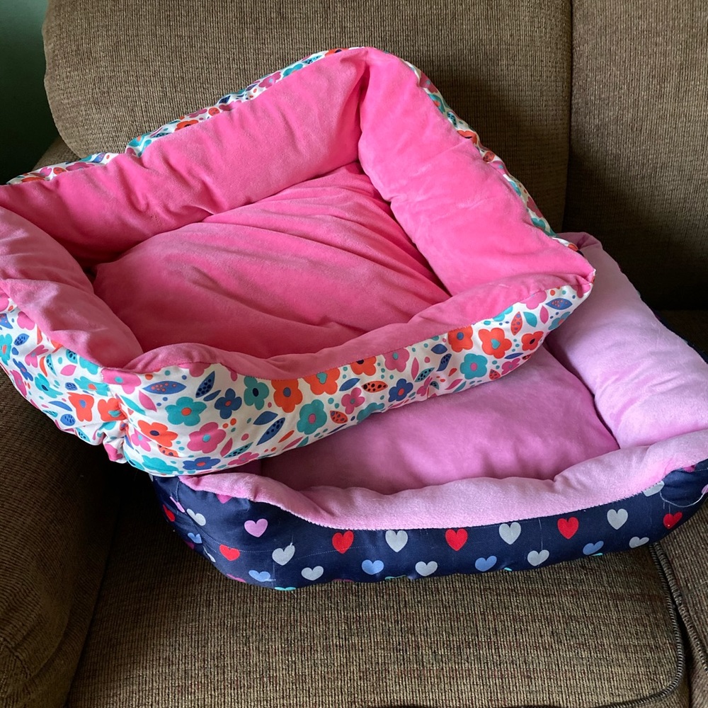Dog Beds